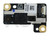 HP X360 11 G1-EE (TOUCH) CAMERA (WORLD-FACING)
