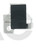 HP X360 11 G1-EE (TOUCH) USB BOARD BRACKET