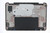 DELL 11 G4 (5190 EDU) (TOUCH & NON) BOTTOM CASE