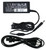 DELL LATITUDE 5400 AC ADAPTER (BRICK VERSION)