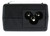 DELL LATITUDE 5400 AC ADAPTER (BRICK VERSION)