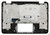 DELL 3100 (NON-TOUCH) PALMREST