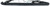 DELL 3100 (NON-TOUCH) PALMREST WITH KEYBOARD & TOUCHPAD