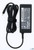 UL Certified ODM 45W USB-C AC ADAPTER *POWER CORD NOT INCLUDED* (ASUS model compatible)