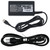 UL Certified ODM 65W USB-C AC ADAPTER (DELL model compatible)