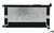 DELL 3100 (TOUCH & NON-TOUCH) (2 USB-C) (with cellular WWAN) BATTERY 3 CELL - TYPE# JPFMR (Short Cable Version)