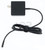 UL Certified ODM 65W USB-C WALL AC ADAPTER (DELL model compatible)