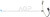 SAMSUNG XE350XBA *RECERTIFIED* LCD VIDEO CABLE