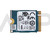 DELL LATITUDE 3330 / LATITUDE 3330 (2-in-1) (TOUCH) SOLID STATE DRIVE 256GB