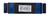 SAMSUNG XE520QAB (TOUCH) USB BOARD CABLE