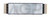 SAMSUNG XE520QAB (TOUCH) USB BOARD CABLE