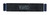 SAMSUNG XE520QAB (TOUCH) WLAN CABLE