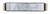 SAMSUNG XE520QAB (TOUCH) WLAN CABLE