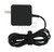 SAMSUNG XE310XBA / XE520QAB (TOUCH) / XE521QAB / XE525QBB AC ADAPTER
