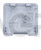 SAMSUNG XE525QBB SIM DOOR