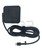 ASUS C204EE / C204MA / C213SA (TOUCH) / C214MA (TOUCH) USB-C AC ADAPTER
