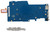 SAMSUNG XE520QAB (TOUCH) MOTHERBOARD 4GB