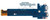 SAMSUNG XE350XBA USB BOARD WITH CABLE