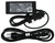 ASUS C202XA / C203XA / C204EE / C204MA / C214MA / C403NA USB-C AC ADAPTER