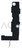 SAMSUNG XE521QAB / XE525QBB SPEAKER LEFT