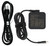 ASUS C425TA USB-C AC ADAPTER