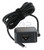 ASUS C425TA USB-C AC ADAPTER