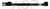 SAMSUNG XE521QAB *RECERTIFIED* CAMERA