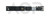 SAMSUNG XE310XBA / XE350XBA *RECERTIFIED* CAMERA