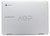 SAMSUNG XE520QAB (TOUCH) *RECERTIFIED-BLEMISHED* 12.2" LCD (FULL ASSEMBLY)