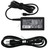 ASUS CR1100CKA / CX1101CMA USB-C AC ADAPTER