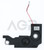 SAMSUNG XE310XBA SPEAKER LEFT