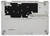 SAMSUNG XE521QAB *RECERTIFIED* BOTTOM COVER