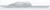 SAMSUNG XE520QAB (TOUCH) *RECERTIFIED* PALMREST WITH KEYBOARD & TOUCHPAD