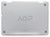 SAMSUNG XE520QAB (TOUCH) *RECERTIFIED* BOTTOM CASE