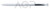 SAMSUNG XE520QAB (TOUCH) *RECERTIFIED* STYLUS PEN