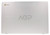 SAMSUNG XE350XBA LCD TOP COVER