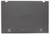 SAMSUNG XE350XBA *RECERTIFIED* BOTTOM CASE