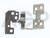 SAMSUNG XE310XBA HINGE LEFT