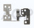 SAMSUNG XE310XBA HINGE LEFT
