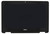 DELL 11 G4 (5190 2-in-1) (TOUCH) *RECERTIFIED-BLEMISHED* 11.6" (WITH EMR)