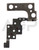 ASUS C423NA HINGE RIGHT