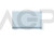 ASUS C433TA (TOUCH) *RECERTIFIED* HINGE COVER LEFT