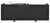 ASUS C213SA (TOUCH) *RECERTIFIED* BATTERY 4 CELL