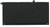 DELL LATITUDE 3410 BATTERY 3 CELL