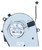 DELL LATITUDE 3410 FAN