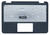 DELL 3110 (2-in-1) (TOUCH) PALMREST (WITHOUT WORLD-FACING CAMERA LENS)