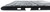 DELL 3110 (2-in-1) (TOUCH) PALMREST WITH KEYBOARD & TOUCHPAD (WITHOUT WORLD-FACING CAMERA LENS)