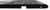 DELL 3110 (2-in-1) (TOUCH) *RECERTIFIED* PALMREST WITH KEYBOARD & TOUCHPAD (WITHOUT WORLD-FACING CAMERA LENS)