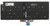 DELL LATITUDE 5420 / LATITUDE 7420 / LATITUDE 7420 (2-in-1) (TOUCH) KEYBOARD