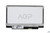 DELL LATITUDE 3120 11.6" LCD